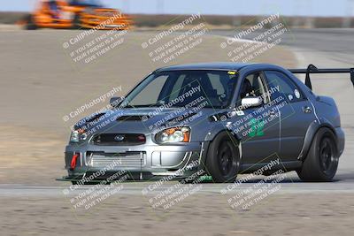 media/Nov-16-2024-CalClub SCCA (Sat) [[641f3b2761]]/Group 1/Race (Outside Grapevine)/